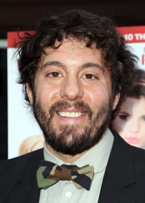 Jonathan Kite